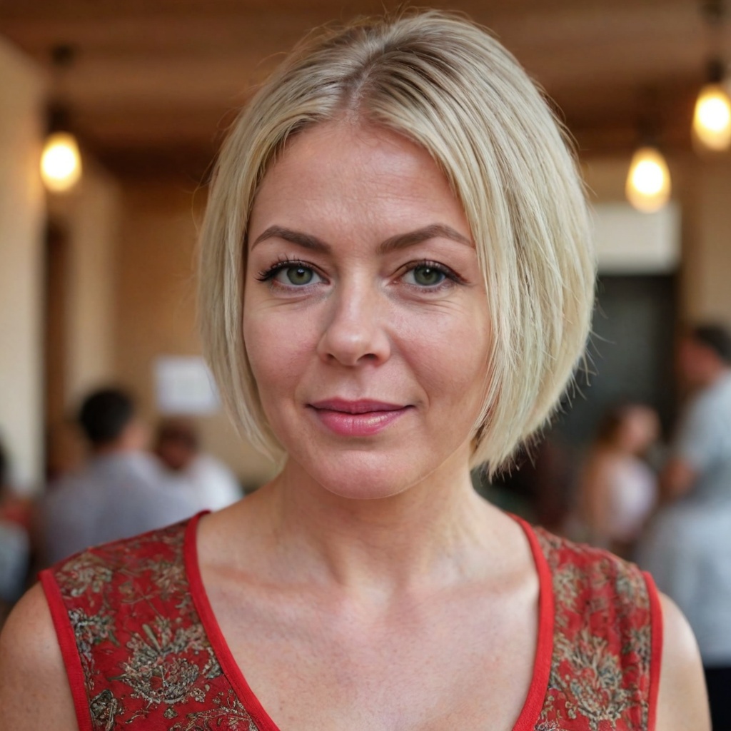 Елена